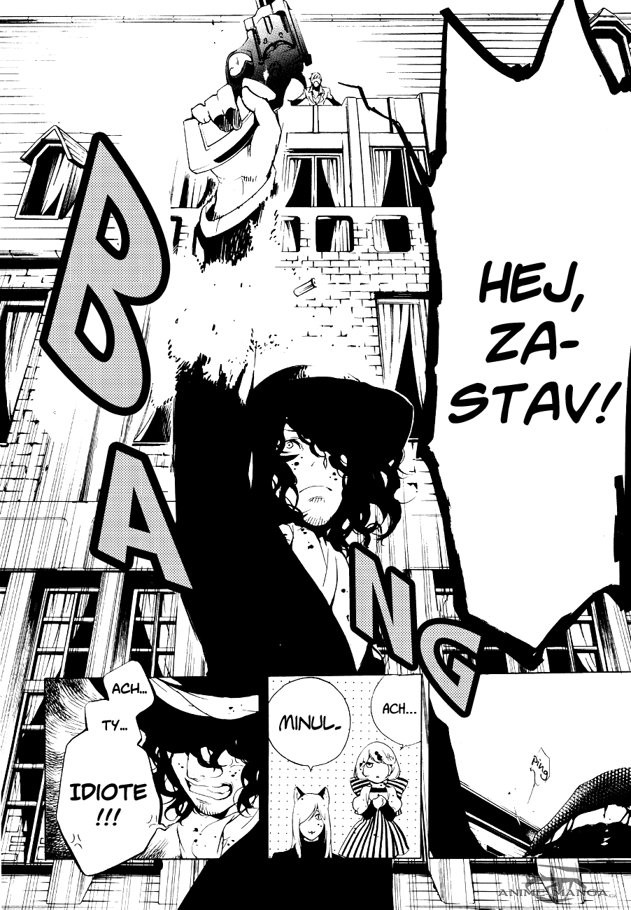 Are You Alice v02 c07 - 059.png